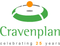 search engine optimisation uk by Cravenplan